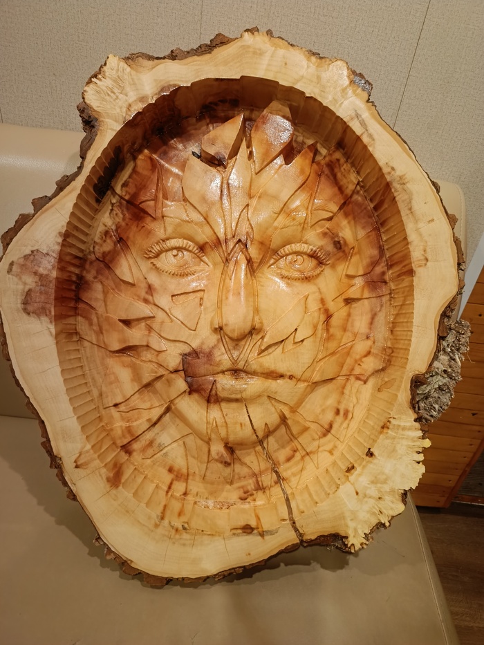 ��������� �������.... ��������...