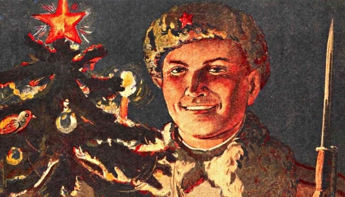 ���� �� �������� ����������