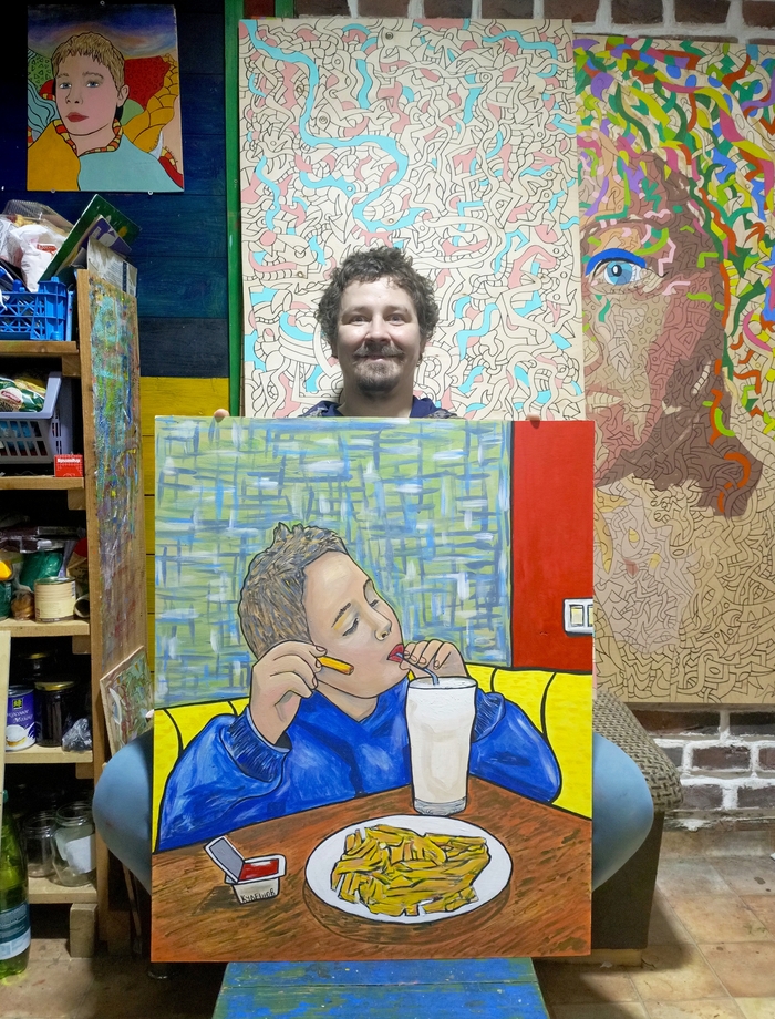 ������� " �������� �������� "