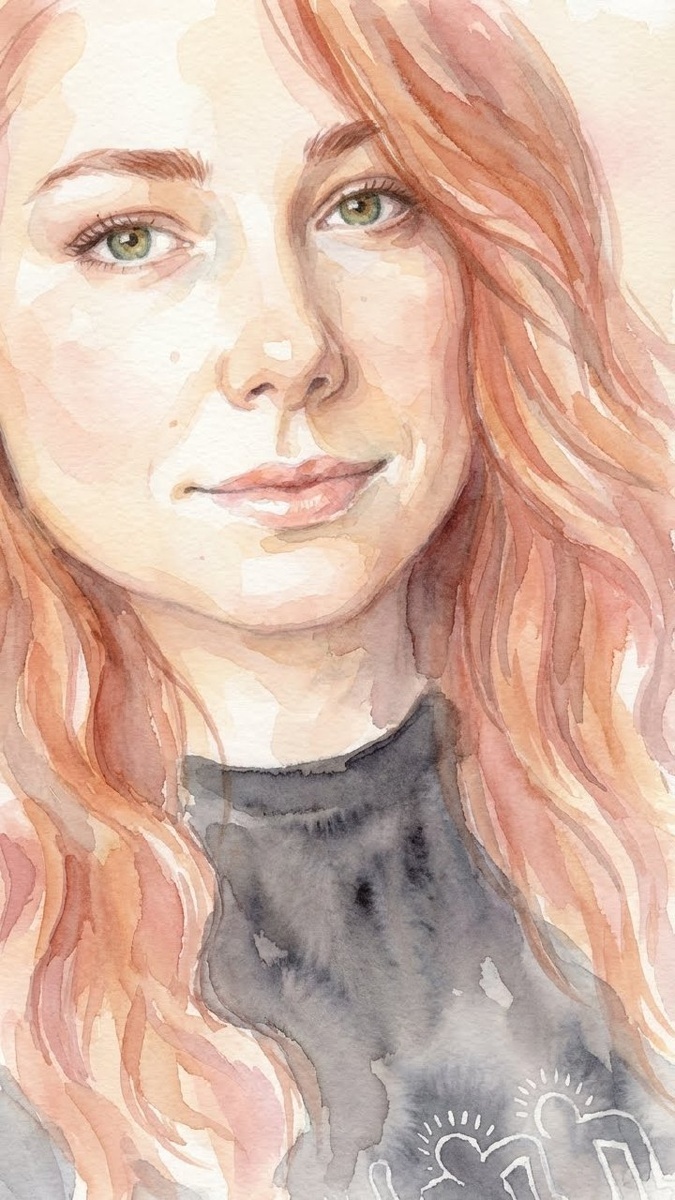 ��� ��������� ������� �������� ��� ��������� � ������� ���������: ��������� ����������