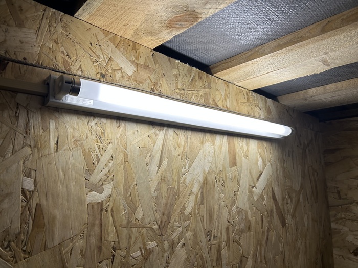 � �������� ����� ���� ����� � ������������ ����� ����� �����������, � ����� � ��� ���� ������� ������� �������� ��������� �������������� ���� ��������, ������� �� ����� � ������� �������� �����.