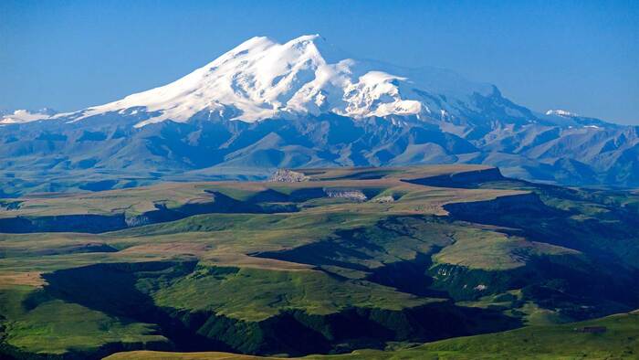 �������, �������� ������