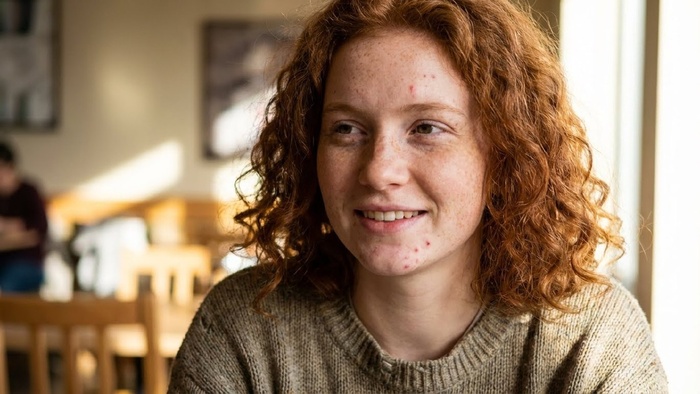 �������� ������ � ������ �� ���� ���������� ���������: ������� ������ ��� ���������� �����