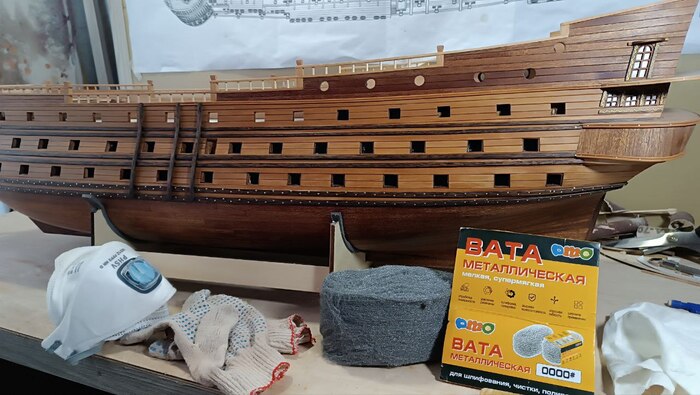 ��������� ������� ������������, �� ������������� ���� ���� ����� ������ ���, ������ �������� � �����������, ���������. �� ��������� ��� �������������.