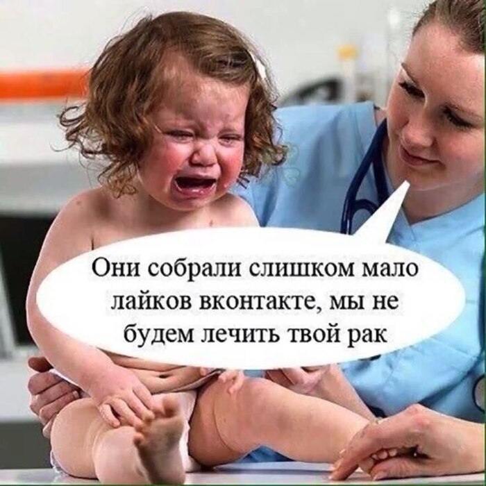 ��� � ����...