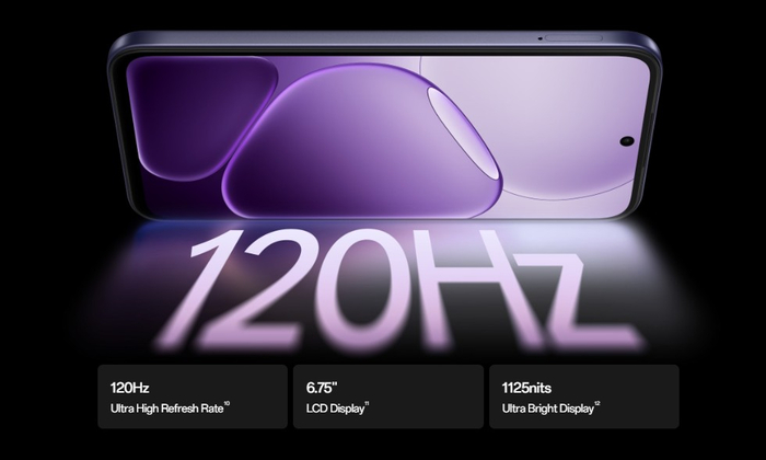 �������� �����������: OPPO