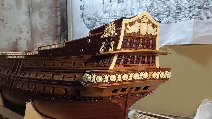 �������� �� ����� ��� ����. 