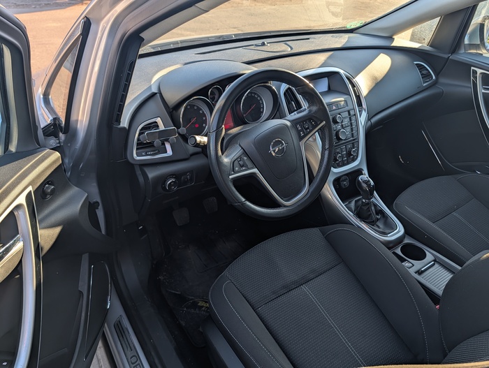 ������ ��������