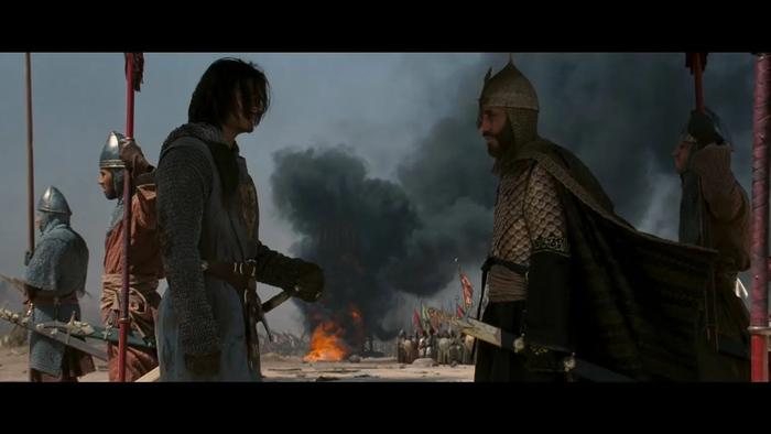 ��������� ����������