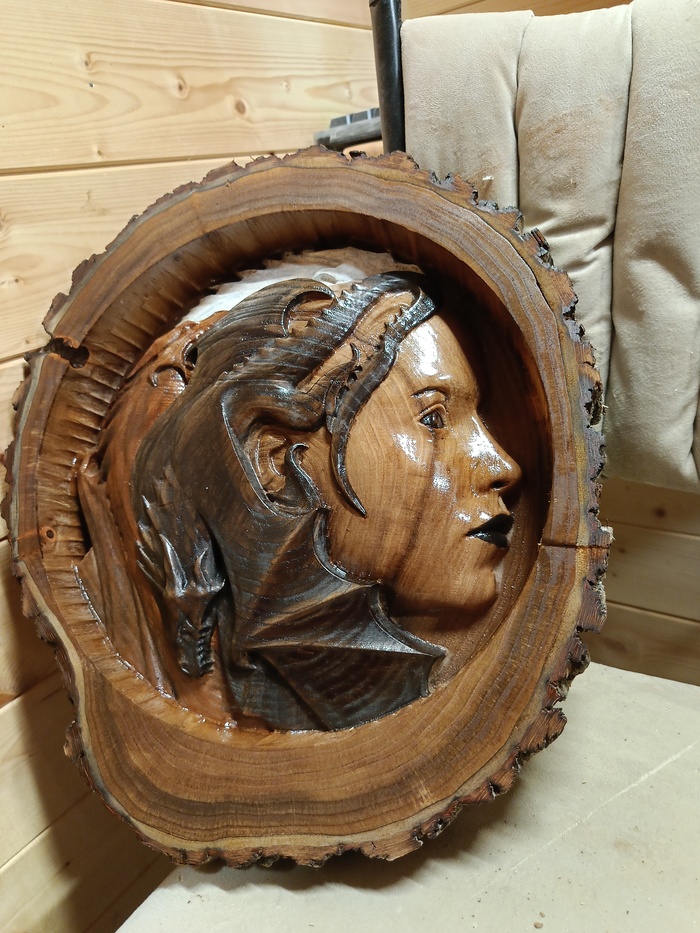 ������� �� ������ - "������� � ���������"