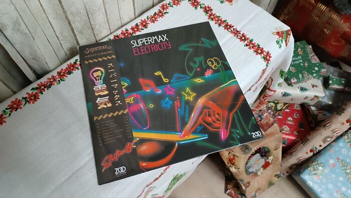 �� � ��� ���� ��� ���� ����� �������� �����. � ������� 1983 ���� ���� ��������� ������������ � ���� ���������, �� ��������� ������� ����� � ����� ������. . �� ��� ������ ( ���������� ������ ��������) ���� ��������� �����������. �������� ������ �������.