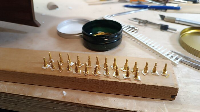 ������ ������ �������. ��� ���� ���������� ������, ������ �������� �� ���������.