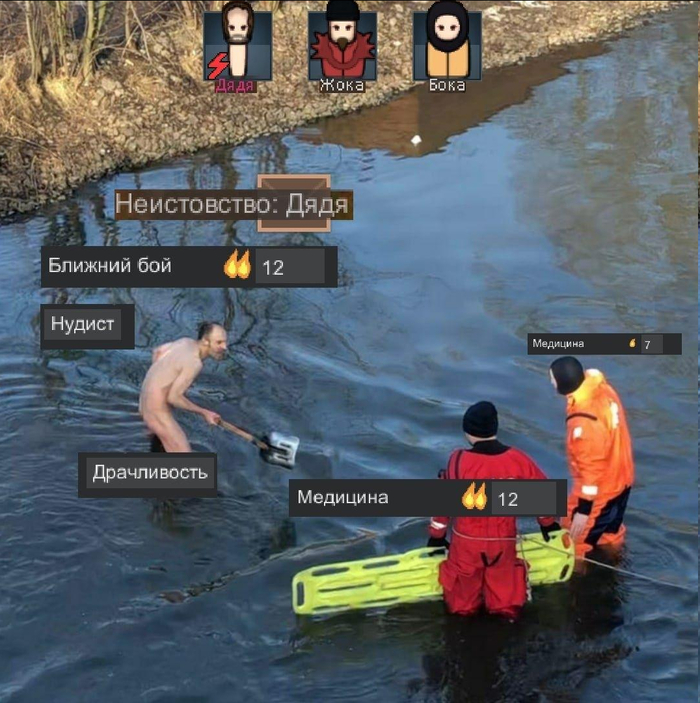 ����� ��������