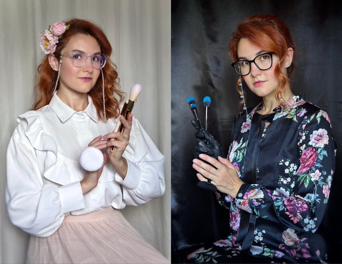 ��� �������� ������������ ���������� ��� ����� � ��� �������?) �� ����� ���� � �� ������ ������ � ������ � � ��� � � ������ ��������