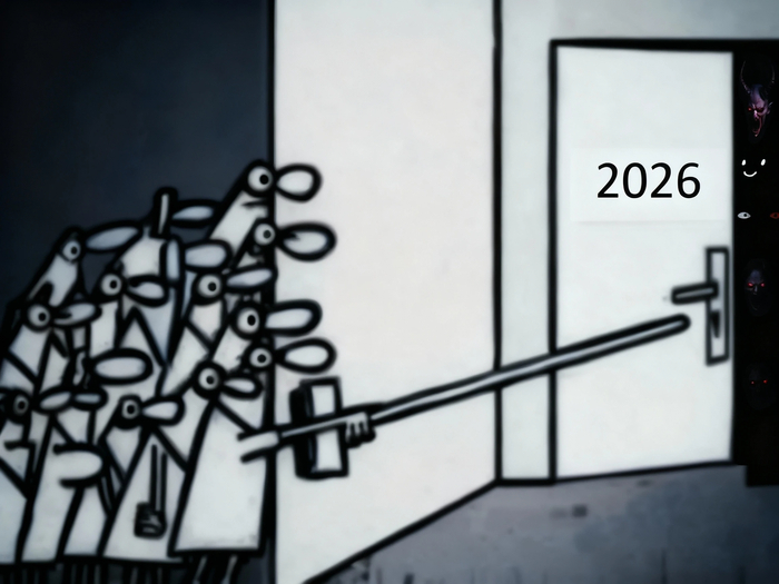 �� ��� ��� ������ ���?