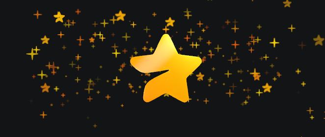 ��� ������ ������� � �� �� ������