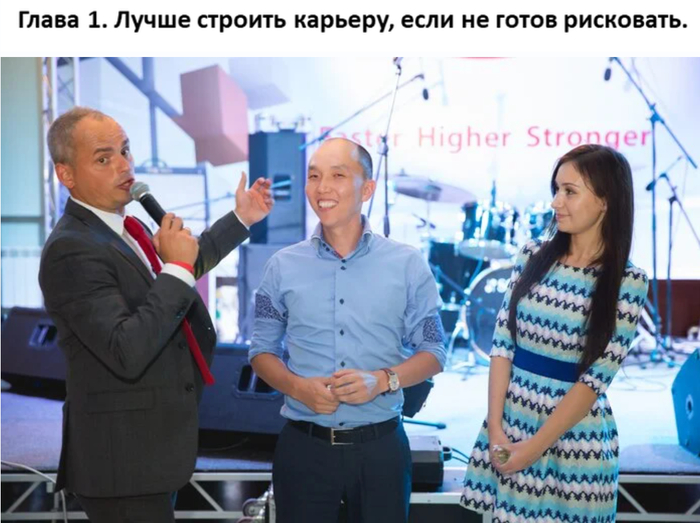 �� ���� � - JKAM HENKEL (������� �������� �� �������� �������� �������� � �������� �������). ������� �� ���� ����� � ������� ��������� �. ������ 2014 ���. ��� �� ����� - � �� �������� )