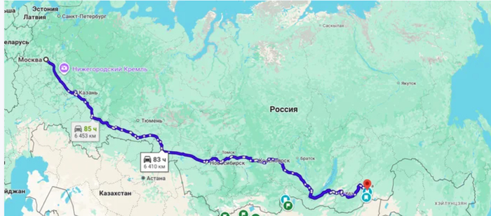 ��������, � 7000�� �� ������