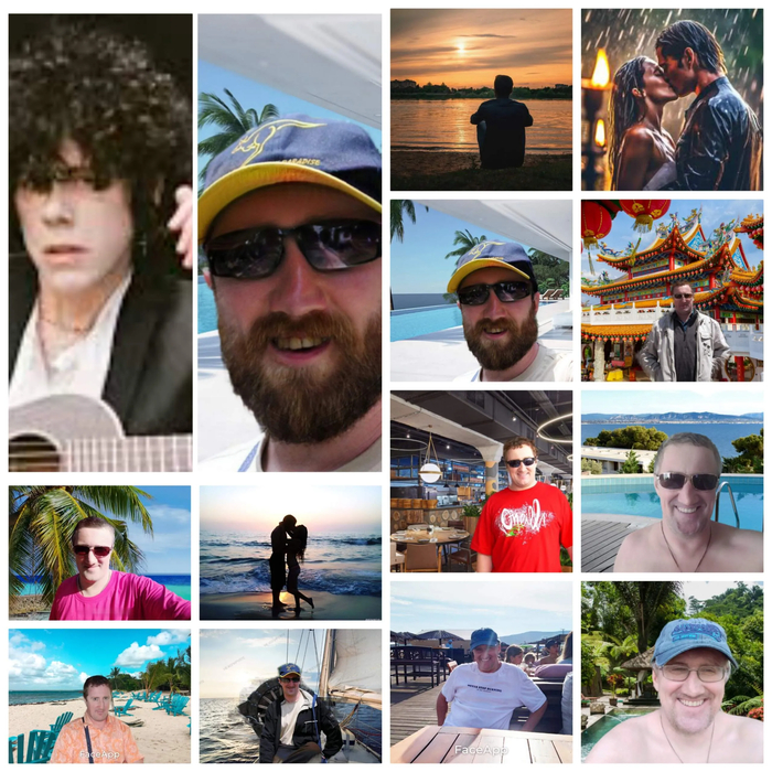 ����������� �����