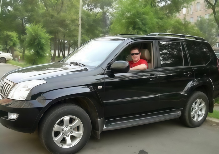 Изумрудное сияние не растворилось, оно стало самой плотью мира