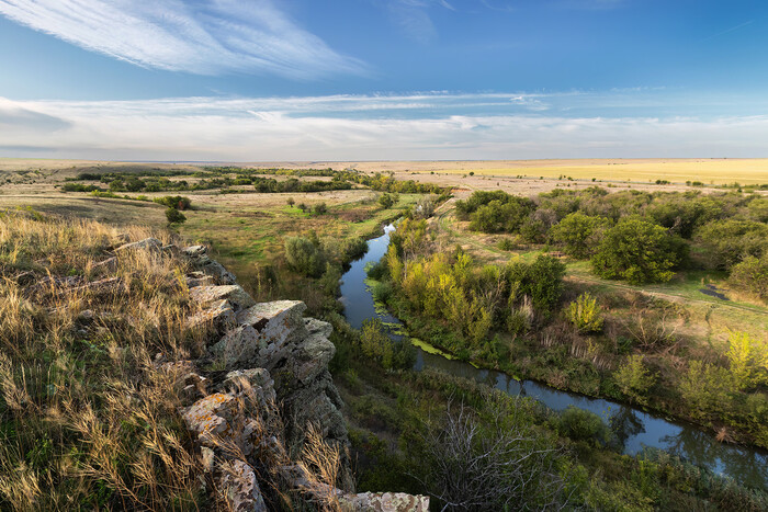 ���� ��������� � ������ ��������