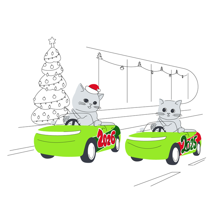 ����� ����: 18 ����� ��� ������ ����� ��� ������ ��� �� ���� � �������