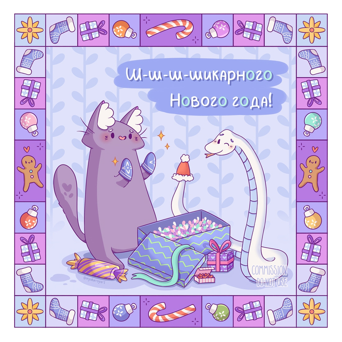 ������������ ���, ������� �� ����, �� ������������ ����������