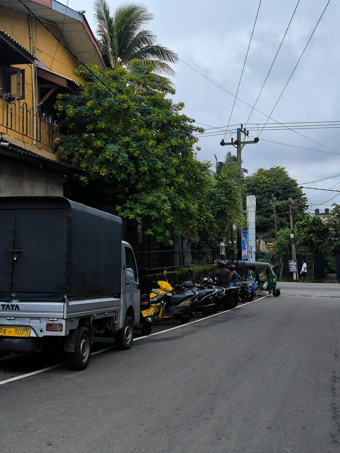 ����� ������, ������ ������, ����� ������� � �������, ���� ���������, �����������, ���� �� ��������