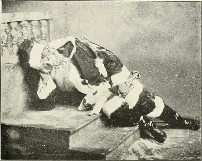 ���������� ����!