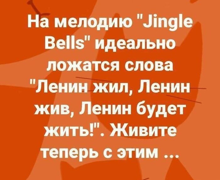 ����� ���