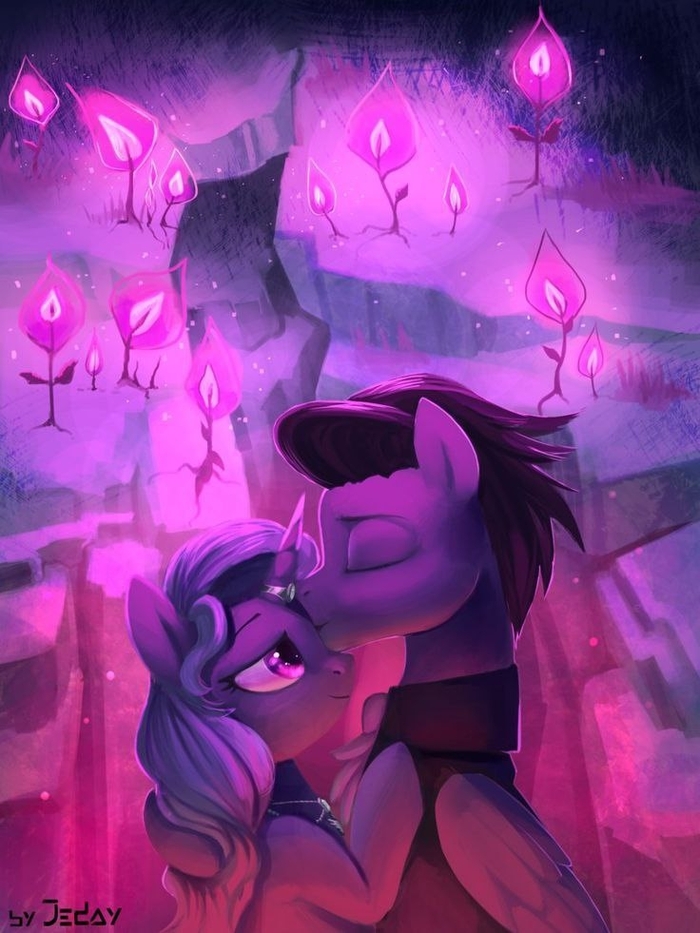 ������ �������� ���� �����