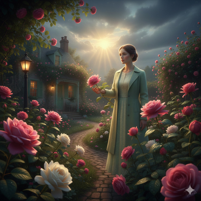 ��� (����� 2)