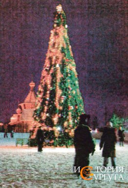 ����� ��� �� ���������� ��� "������ ������", ������� 2006 ����