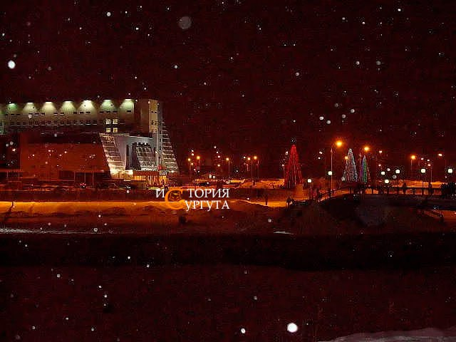 ��������/����� 00-�, ��������� ����������� ������� ����� ������� �����