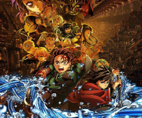 ������, ����������� �������