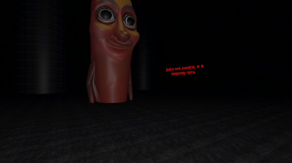 �������� �� ����������. ����� �������� ������ �� ������������� �������� ������, ����� ������������ �� ����