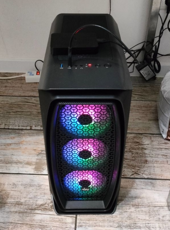 ������� ������� ���� �� ����� ���