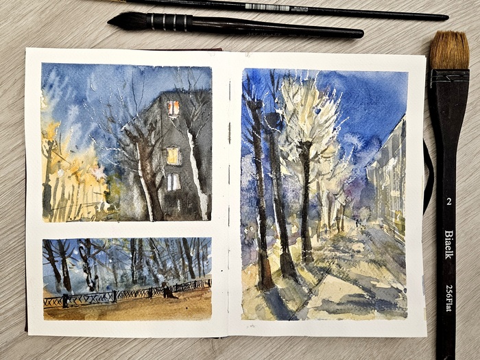 <!--noindex--><a href="https://pikabu.ru/story/stranichki_iz_moego_sketchbuka_za_dekabr_13550860?u=https%3A%2F%2Ft.me%2Fksupolzikova_art&t=https%3A%2F%2Ft.me%2Fksupolzikova_art&h=eb72c6a65f7ccc0351e2b5d93926716e9fc2137f" title="https://t.me/ksupolzikova_art" target="_blank" rel="nofollow noopener">https://t.me/ksupolzikova_art</a><!--/noindex-->