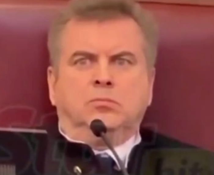 ���� ���� ����� ��