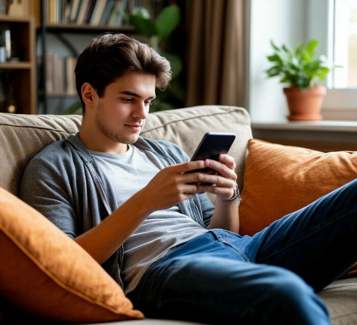 Эпоха великого инфантила: как лень и нарциссизм стали доминирующим запросом