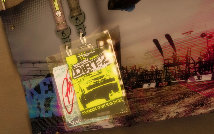 ������ ��� ��� ������ � ������ ��� �� 60 �� � ���� �� � ����, ���������� ��������, 180 ��� ����� �������� ���� ����������� ����������, ���� ��������� � ������� �����, ��� ������� ���� �� ����������