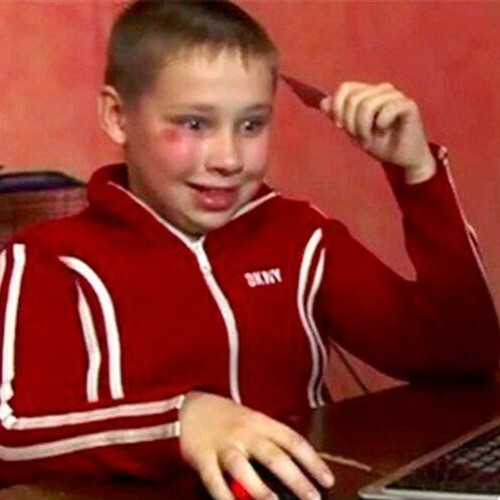 ������ ����� ����� ������ ������ �������. 