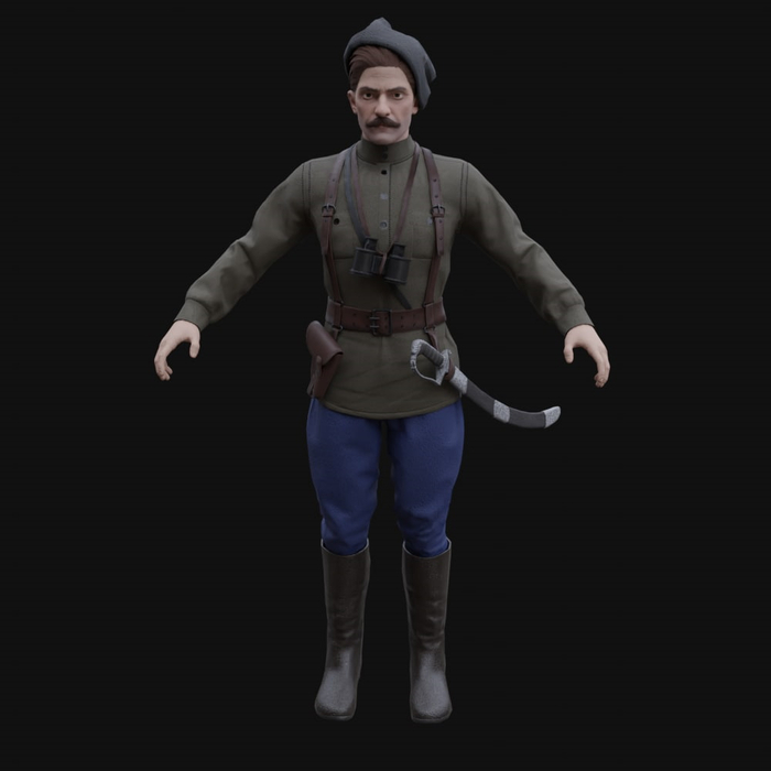 ������ ��������� ���������� �� 300$