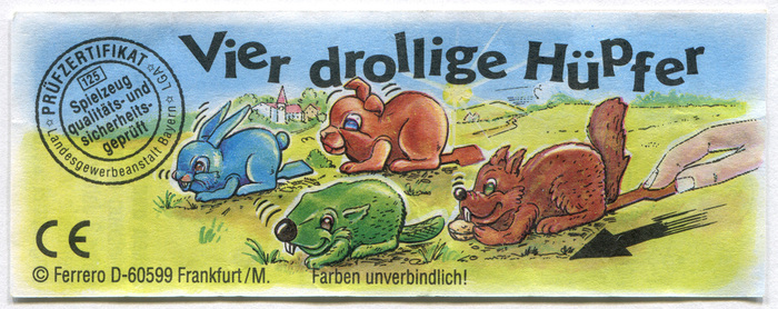 ������� �������������, ��� ����� �� �������������. � ��� �������� �������� ������� ��������� �����! 