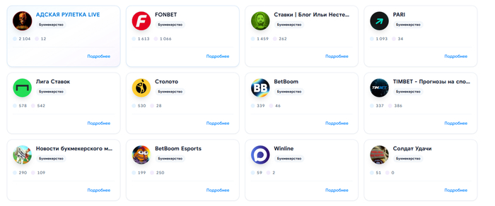 �������, ������ � ������ �� ����� ������ �� ������.. 