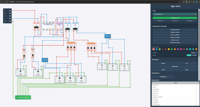 *����� ������� ������������� ��� �������� � �� ������ ����� ����� �������. 