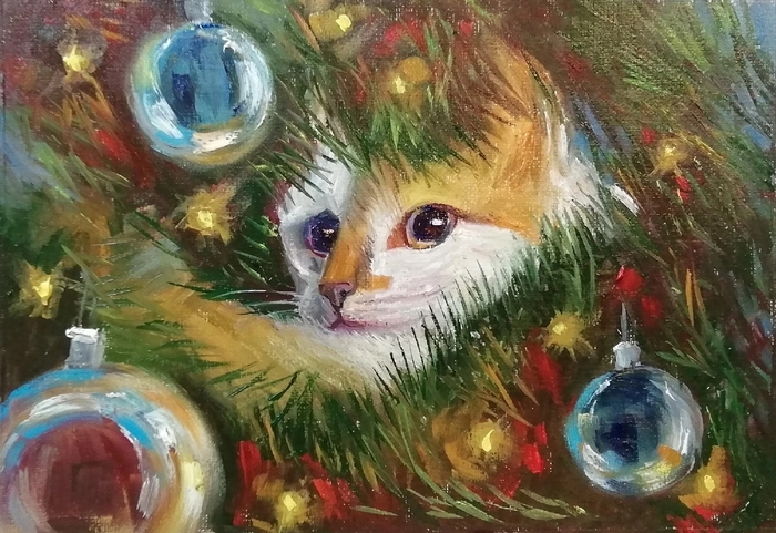 ���� ������������, ���������� � ������������ ����������� ����������� !