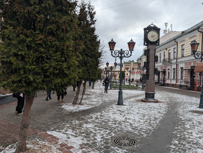 ������� ���������� ����� ������.