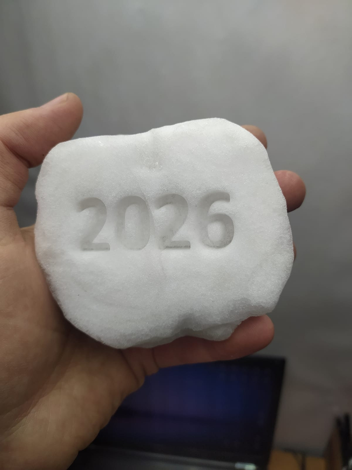 �������� ���������� �� �����