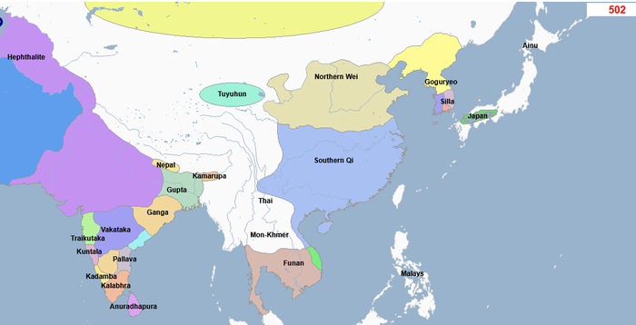 (����� ��� � ������ ���� � �������� �������� ��������� � ����� ��)